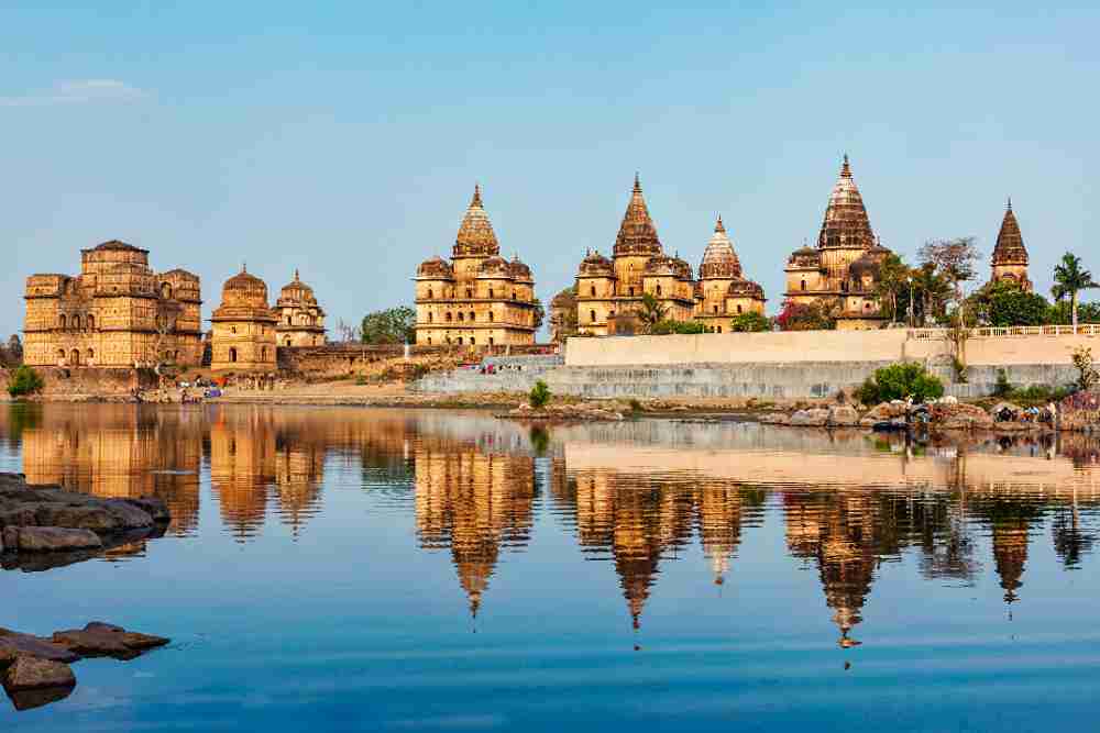 bg_img_contactus_block8-1